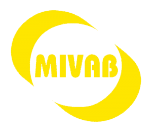 MIVAB s.r.o. | Ústí nad Labem